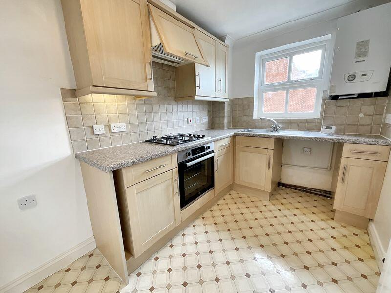 Additional image 2 of Christchurch