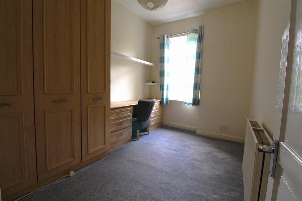 Additional image 11 of Crown Lane, Horwich