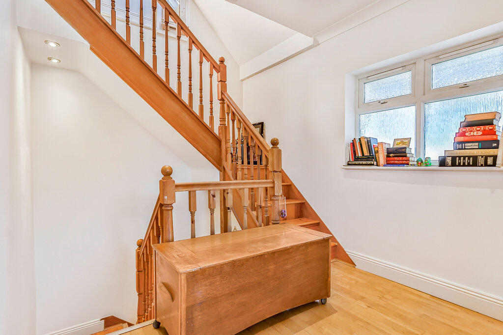 Additional image 15 of Queens Park South Drive, Bournemouth