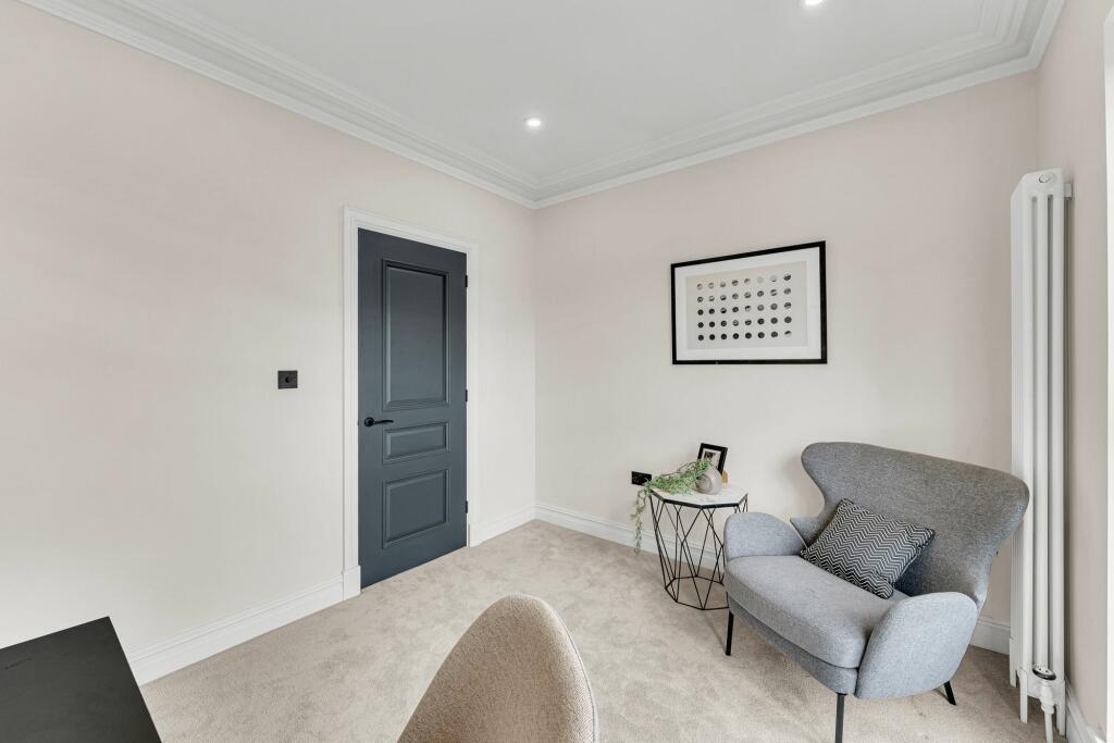 Additional image 61 of Longsight Road, Ramsbottom BL0 9: Luxurious Living in a Period Home