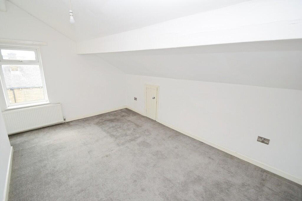 Additional image 8 of Eagle Street, Keighley