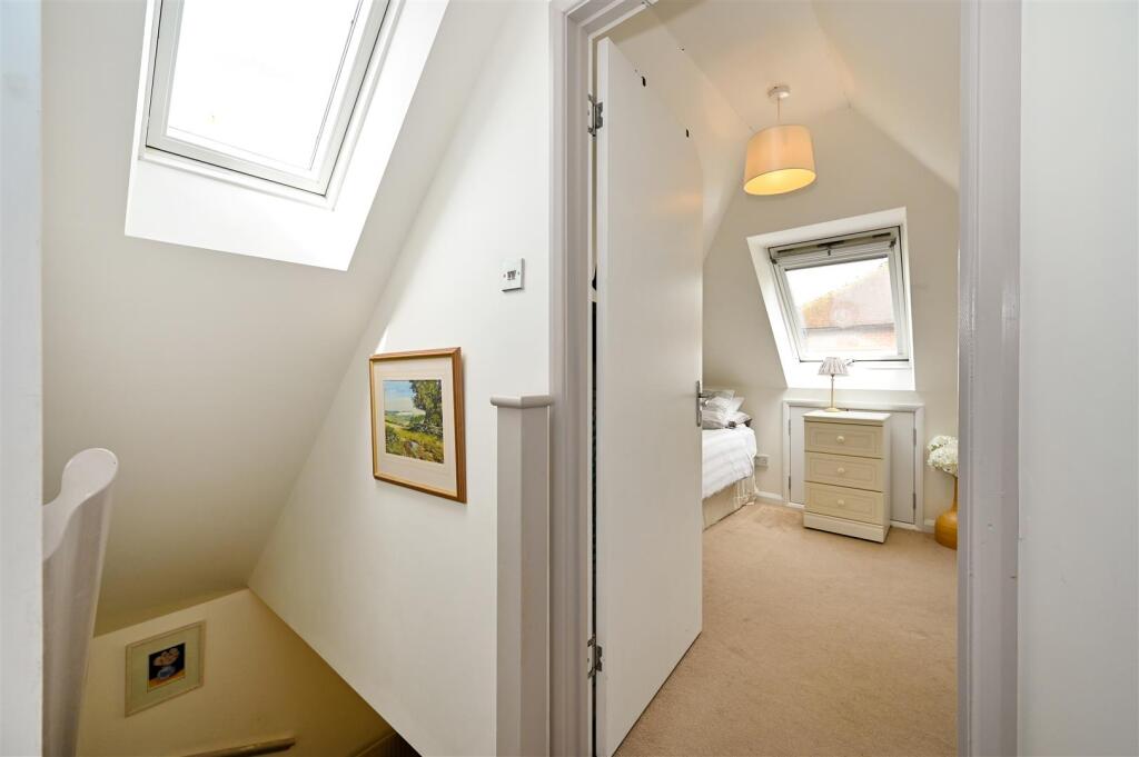 Additional image 15 of Surrey Wharf, Arundel