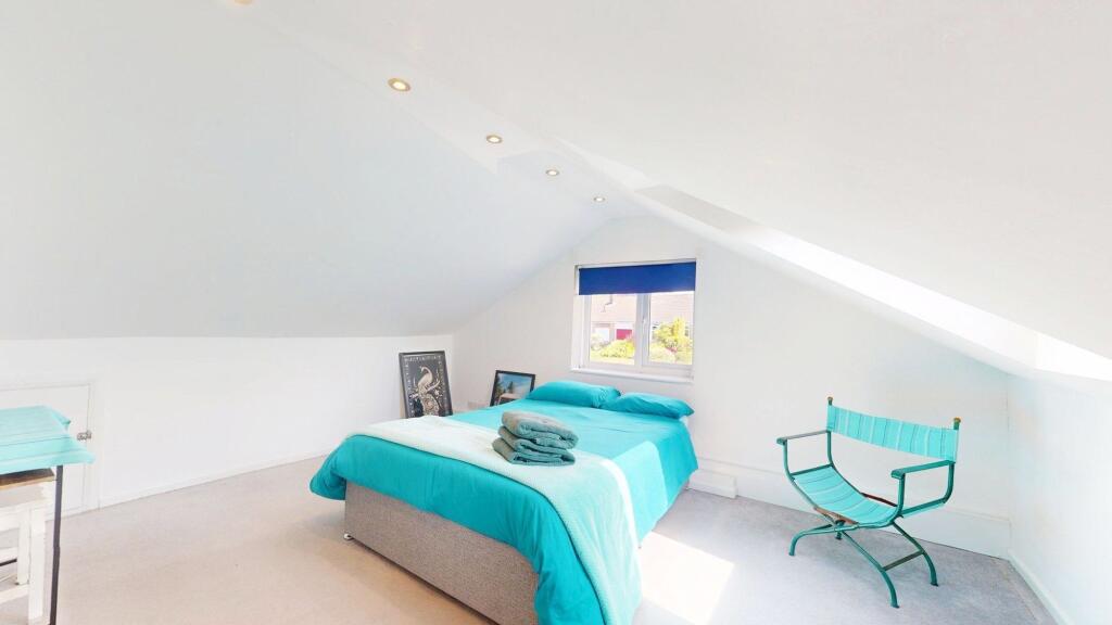 Additional image 18 of Manley Crescent, Westhoughton, BL5