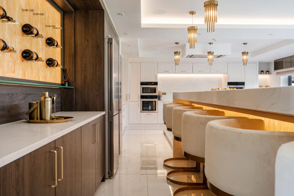 Additional image 9 of Heaton Dene, Chorley Road, Westhoughton, Bolton, BL5