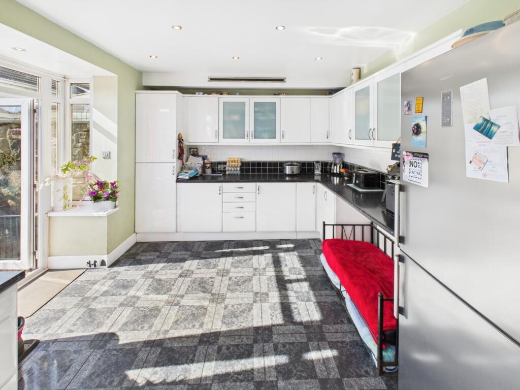 Additional image 32 of Tyersal Road, Bradford