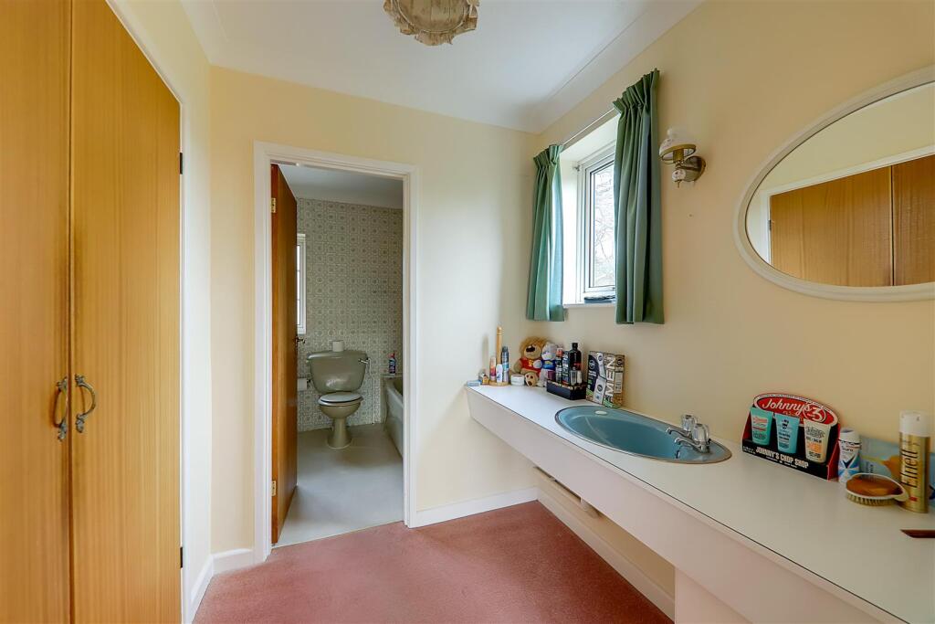 Additional image 22 of Longlands, Worthing