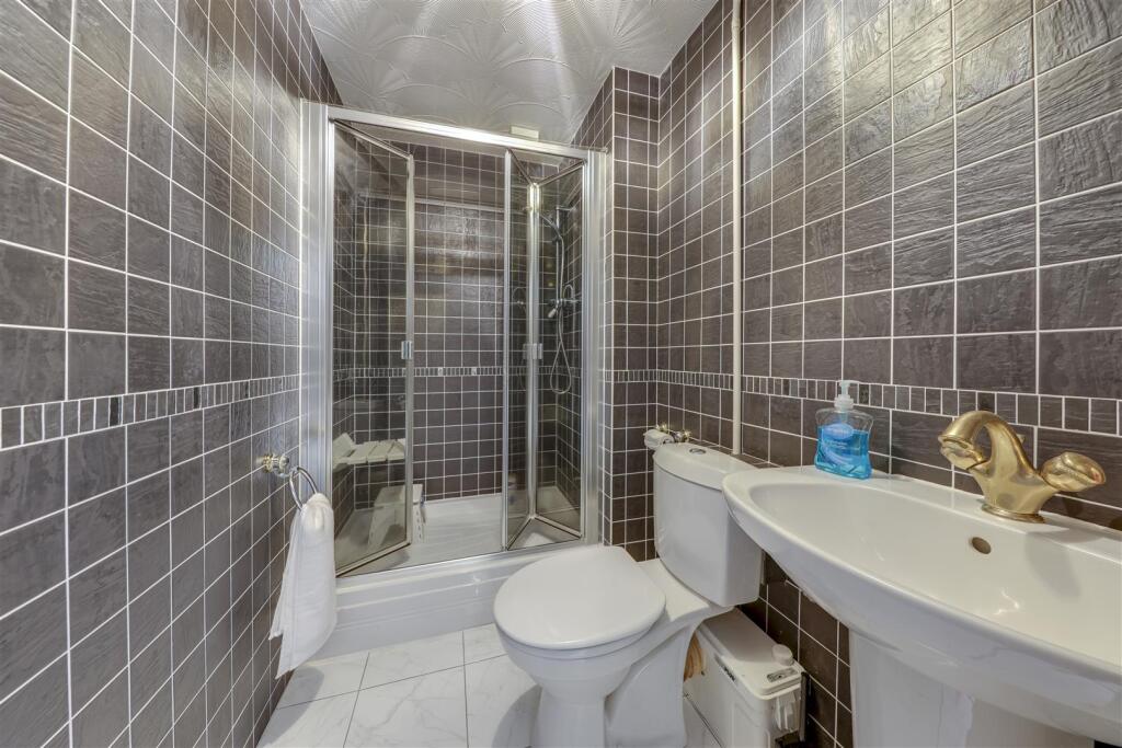 Additional image 40 of Rosebank, Stubbins, Ramsbottom, Bury