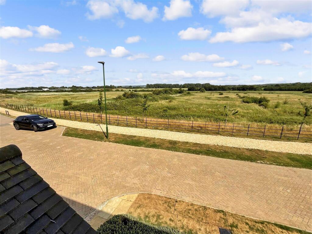 Additional image 7 of Lytton Copse, Littlehampton, West Sussex