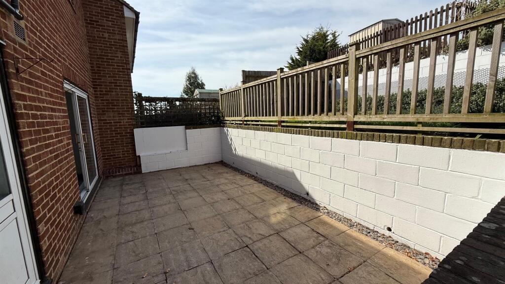 Additional image 12 of Eldred Avenue, Brighton