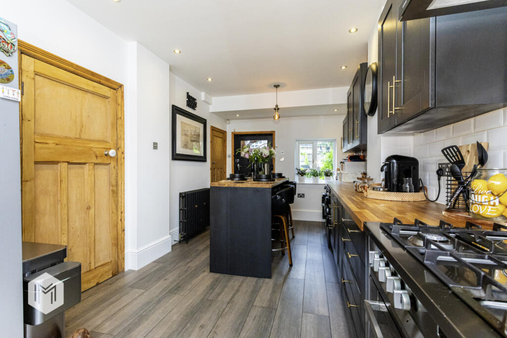Additional image 17 of Walmersley Road, Bury, Greater Manchester, BL9 5ER