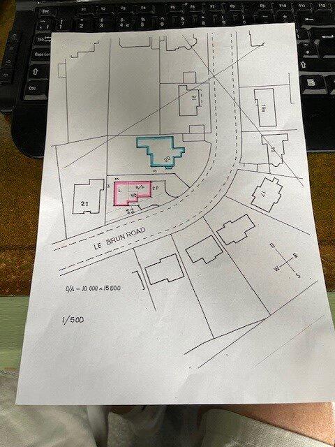 Additional image 21 of Le Brun Road, Eastbourne, East Sussex, BN21