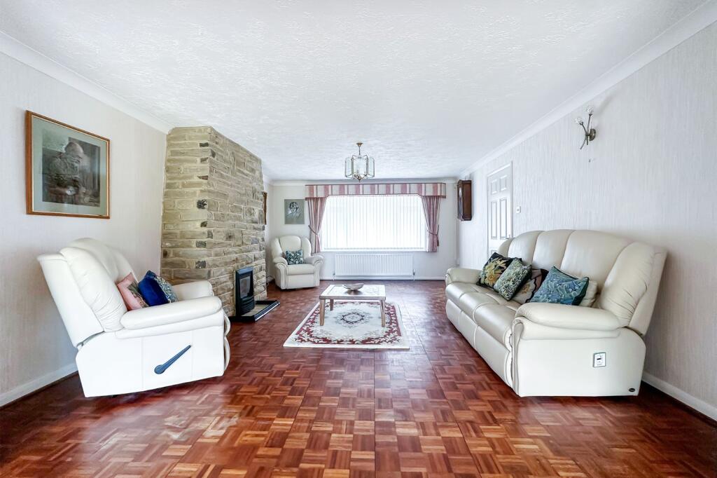 Additional image 12 of Homelands Avenue, East Preston, West Sussex