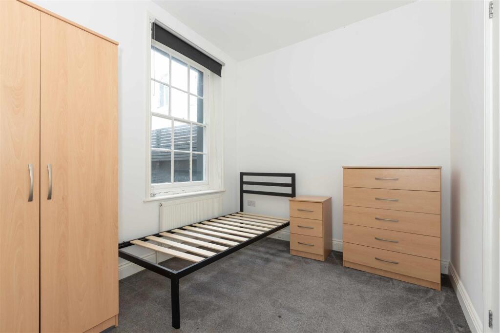 Additional image 6 of Western Place, Heene