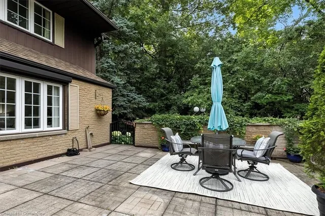 Additional image 17 of 250 Kingswood Dr Unit 12