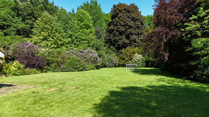 Additional image 4 of Knowsley Fold, Heaton, BL1 5DQ