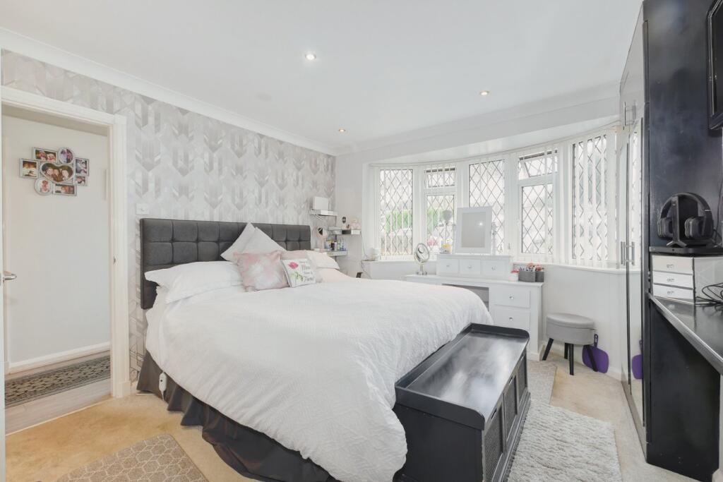 Additional image 12 of Pevensey Park Road, Westham, Pevensey, BN24