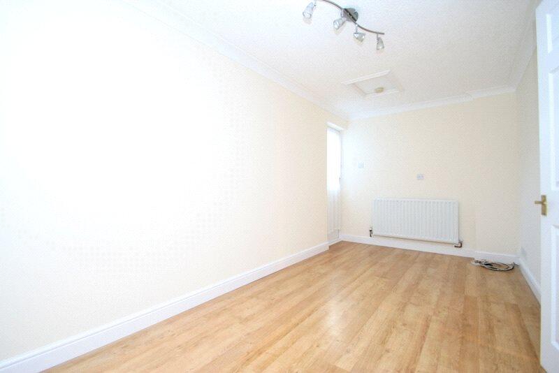 Additional image 5 of Finches Close, Littlehampton, West Sussex