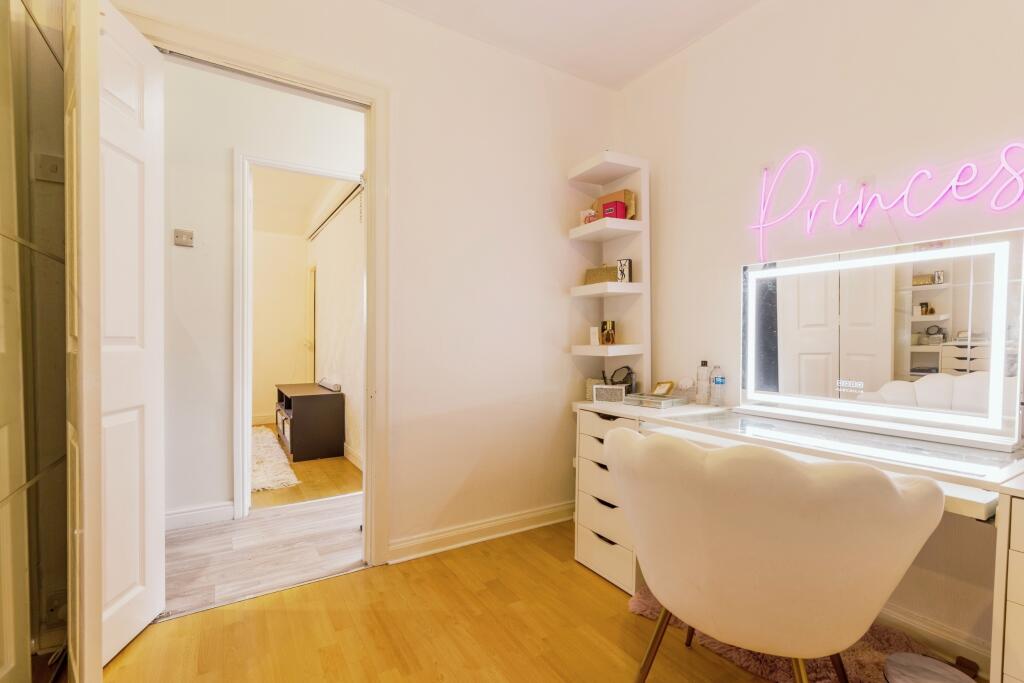 Additional image 6 of Devonshire Street, Keighley, BD21