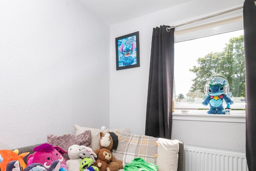 Additional image 17 of Chapman Way, Aberdeen, AB16