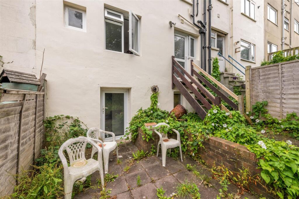 Additional image 13 of Milner Road, Brighton