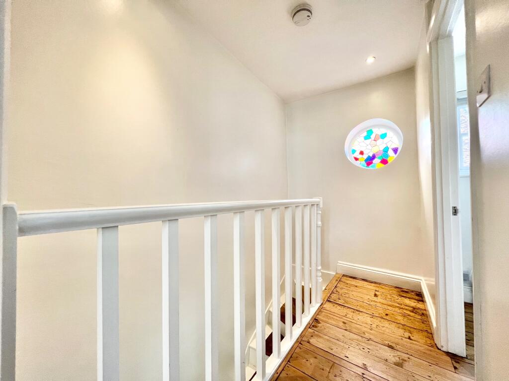 Additional image 12 of Margaret Street, Brighton