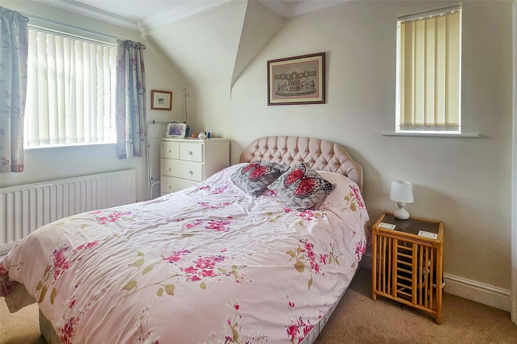 Additional image 7 of Cleeves Court, Cleeves Way, Rustington, Littlehampton