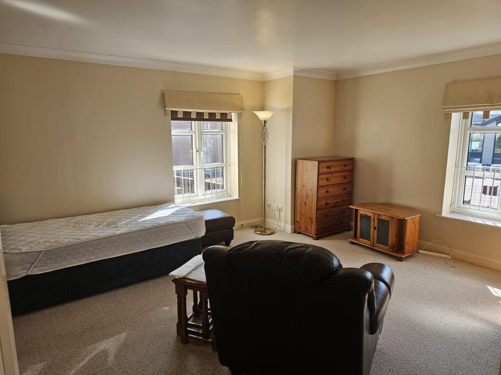 Additional image 2 of Quay Point, Castle Street, Poole