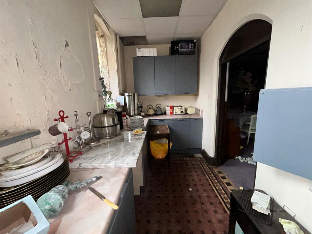 Additional image 6 of Lee Lane, Horwich, Bolton