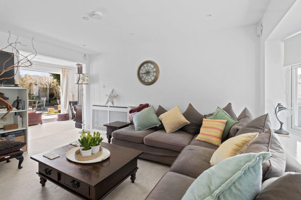 Additional image 3 of Rattle Road, Westham, Pevensey, East Sussex, BN24