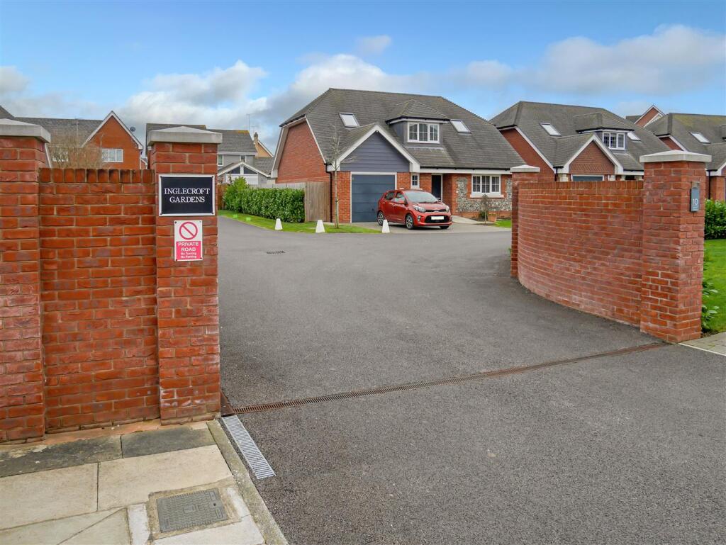 Additional image 14 of Inglecroft Gardens, Littlehampton