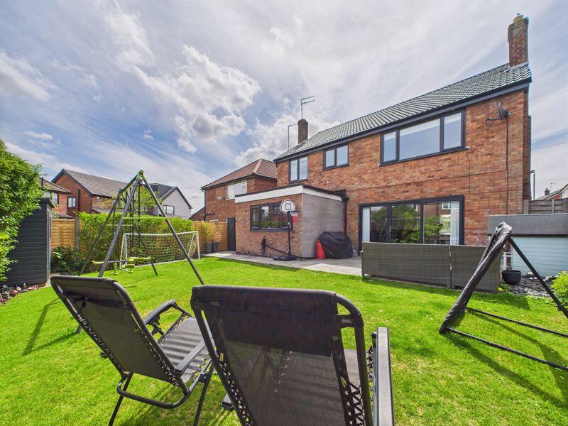 Additional image 29 of Rhodes Drive, Unsworth, Bury, BL9