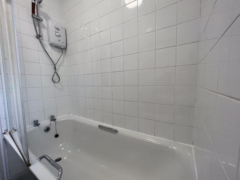 Additional image 5 of Whippingham Road, Brighton