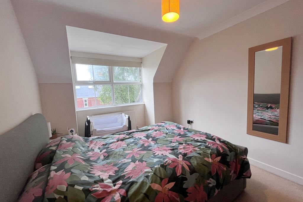 Additional image 5 of Boscombe