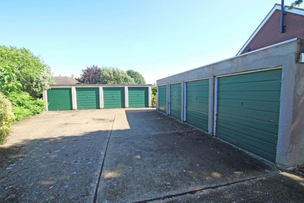 Additional image 21 of Buxton Road, Eastbourne, BN20 7LF