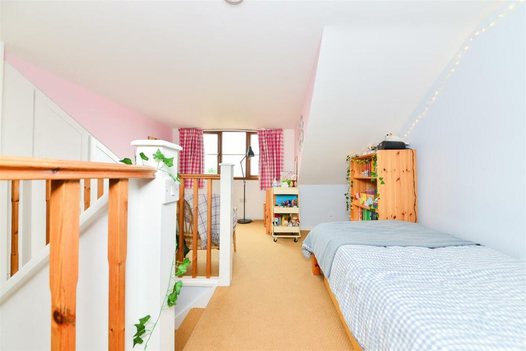 Additional image 16 of Waterloo Road, Kings Heath, Birmingham