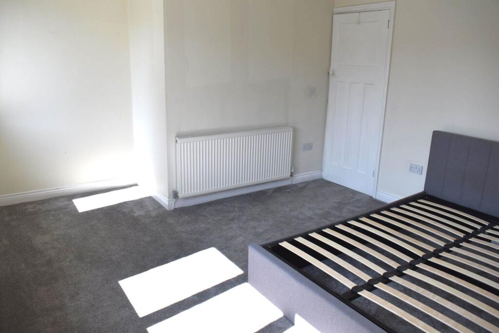 Additional image 10 of Tottington Road, Bradshaw