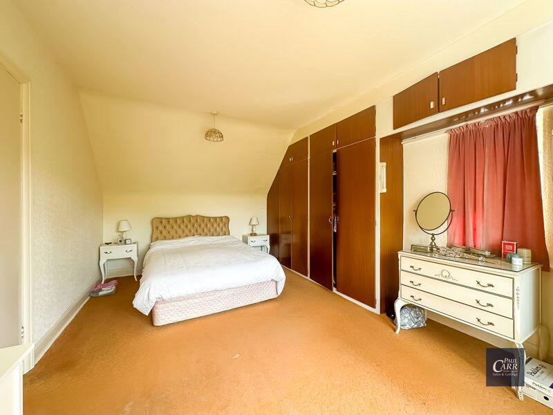 Additional image 22 of Hardwick Road, Streetly, Sutton Coldfield, B74 3BY