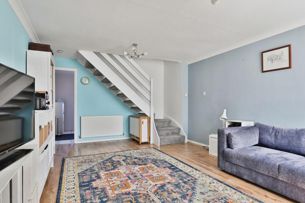 Additional image 8 of Blackfield Road, THROOP, Bournemouth, Dorset, BH8