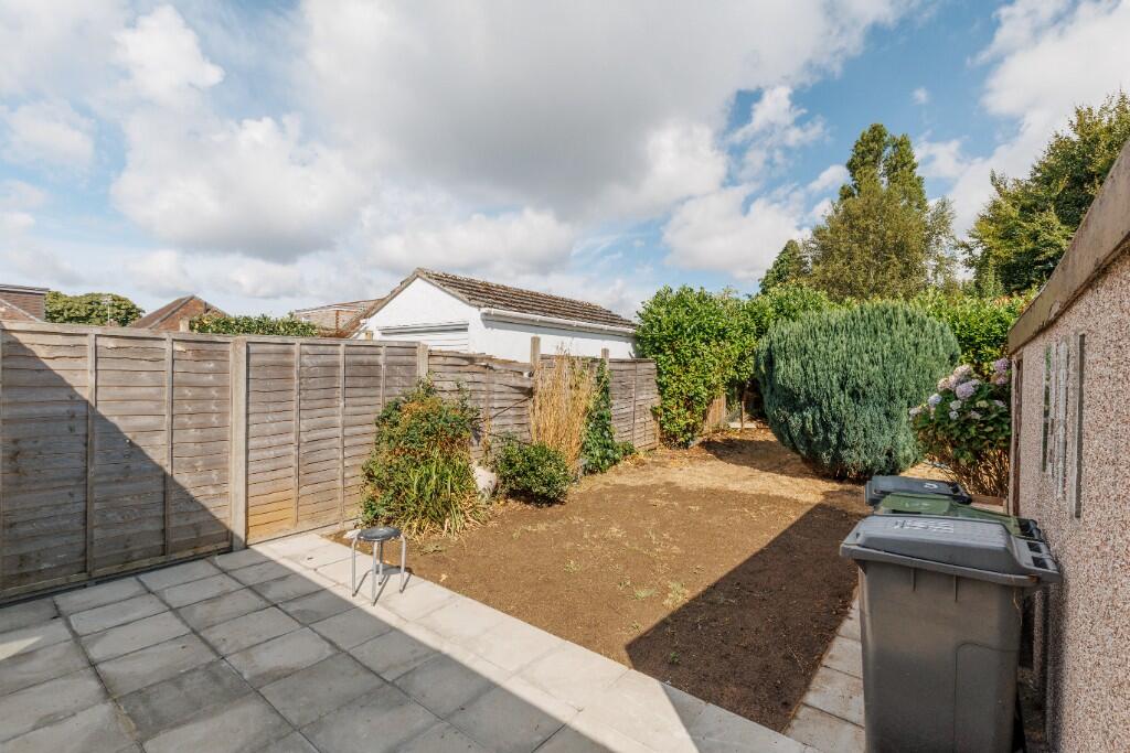 Additional image 13 of Saxonhurst Road, Bournemouth, Dorset, BH10