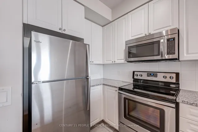 Additional image 11 of 339 Rathburn Rd Unit 2118