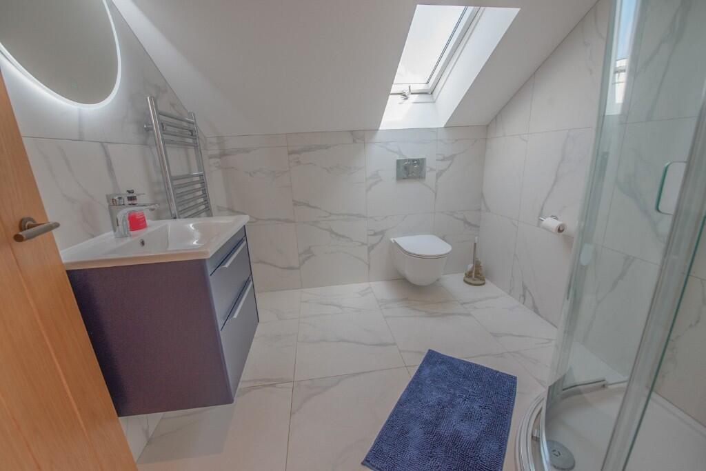 Additional image 26 of Grasmere House, College Road, Bradley BD20 9BT