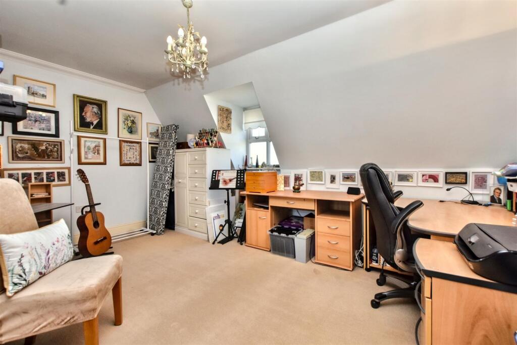 Additional image 8 of Johnston Place, Eastbourne