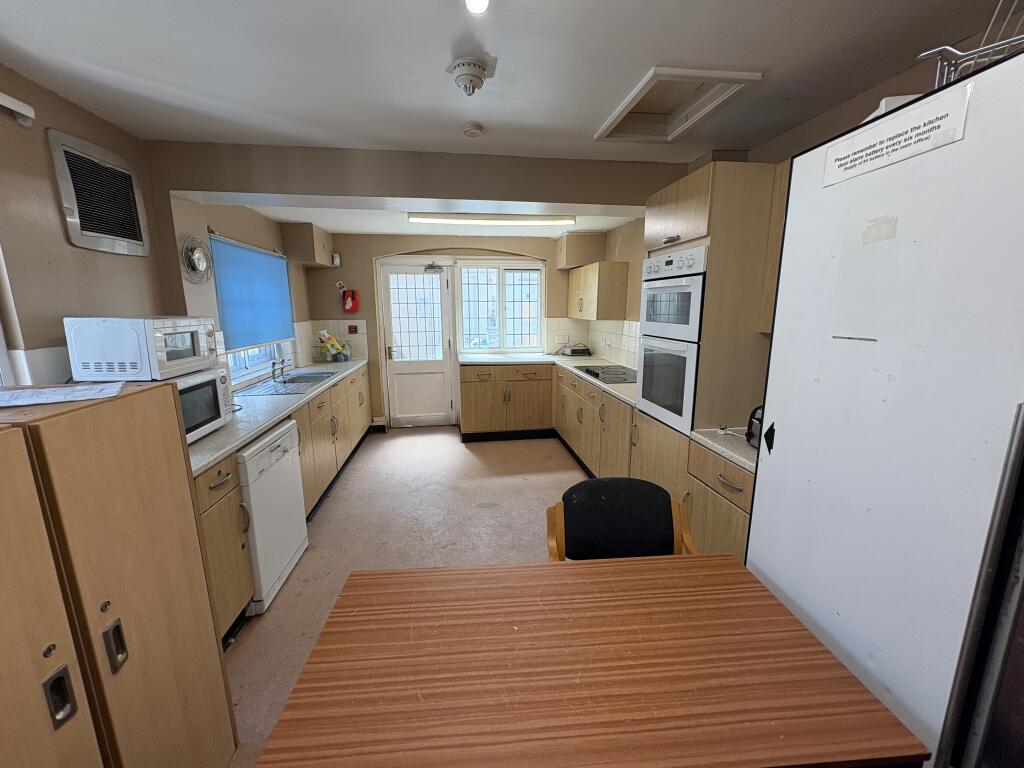 Additional image 23 of Room 11, Handsworth Wood Road, Birmingham