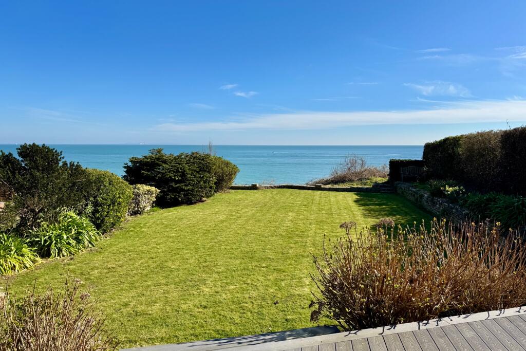 Additional image 17 of Ballard Estate, Swanage