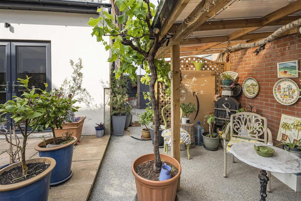 Additional image 20 of Blandford Road, Poole