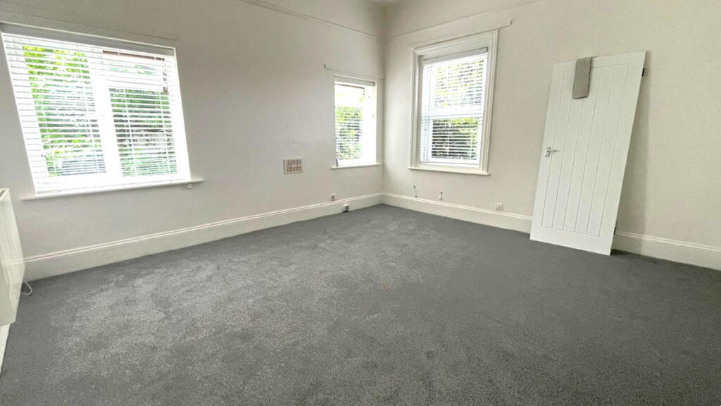 Additional image 7 of Westbrooke, Worthing, BN11