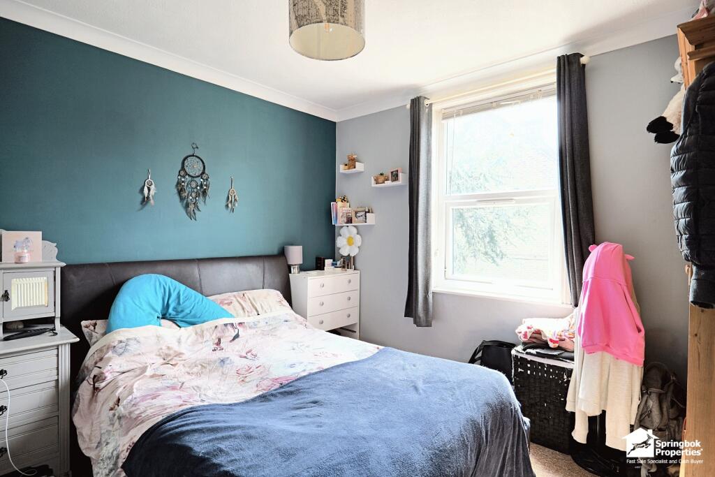 Additional image 6 of 45 East Ham Road, Littlehampton, West Sussex