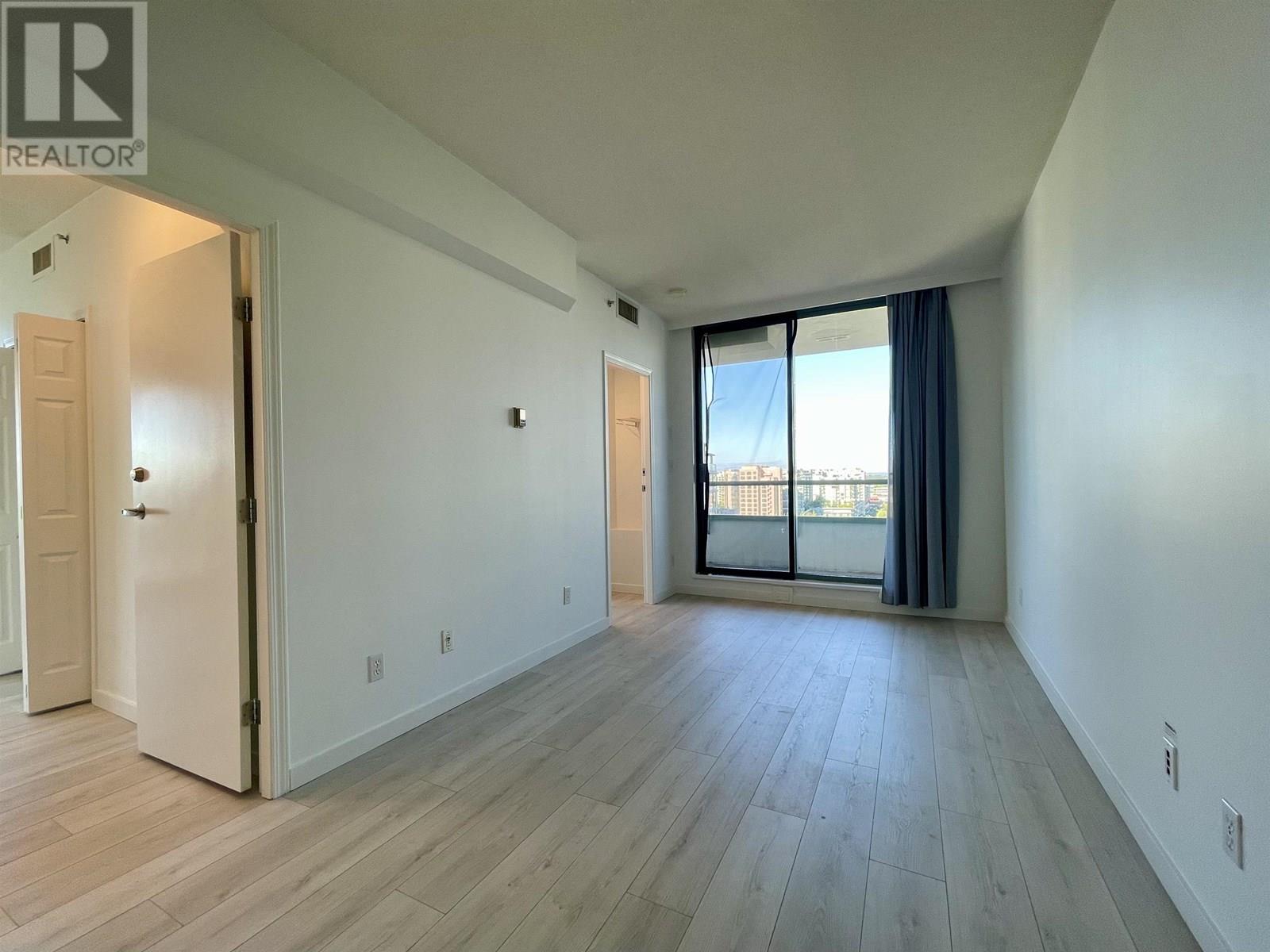 1704 5911 ALDERBRIDGE WAY|Richmond, British Columbia V6X4C6