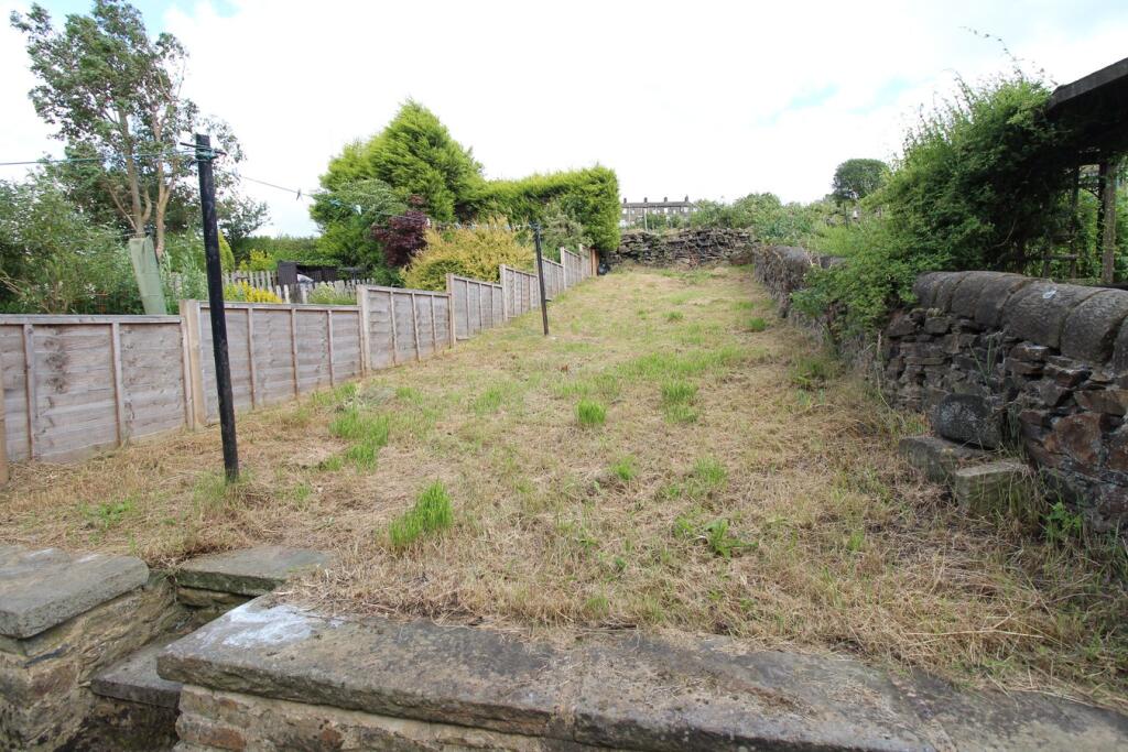 Additional image 13 of Prince Street, Haworth, Keighley, BD22