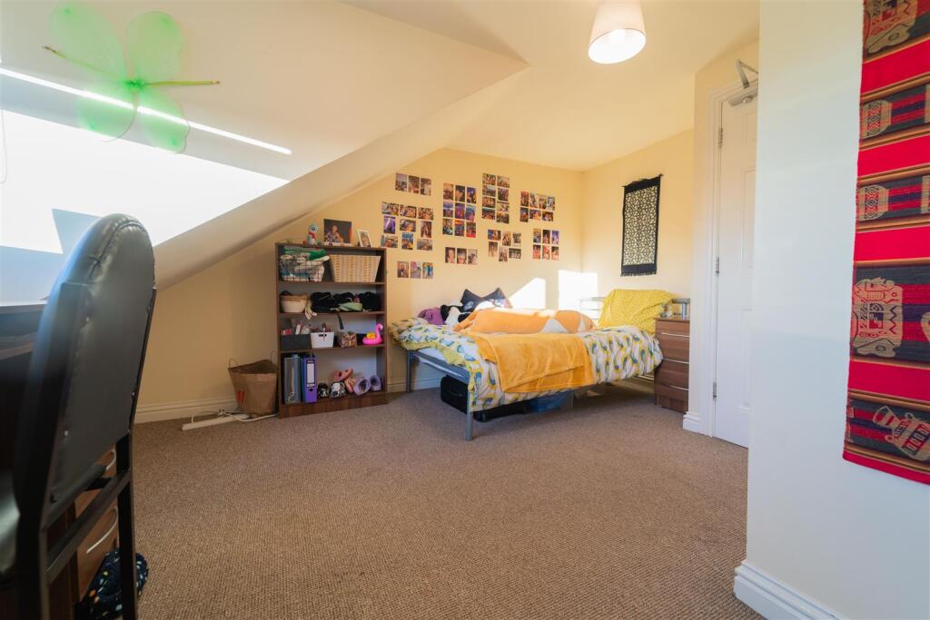 Additional image 20 of Selly Hill Road, Birmingham, West Midlands, B29